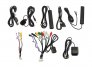 shtatnaya-magnitola-toyota-land-cruiser-prado-2002-2009-wide-media-ks5008qr-3-32-av-b-monit_112260