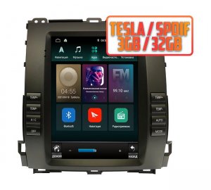 shtatnaya-magnitola-toyota-land-cruiser-prado-2002-2009-wide-media-ks5008qr-3-32-av-b-monit_112247