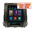 shtatnaya-magnitola-toyota-land-cruiser-prado-2002-2009-wide-media-ks5008qr-3-32-av-b-monit_112247