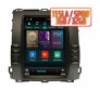 shtatnaya-magnitola-toyota-land-cruiser-prado-2002-2009-wide-media-ks5008qr-3-32-av-b-monit_112247