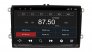 shtatnaya-magnitola-vw-universalnaya-wide-media-mt9001mf-1-16-1024-600-golf-5-6-tiguan_83965