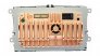 shtatnaya-magnitola-vw-universalnaya-wide-media-mt9001mf-1-16-1024-600-golf-5-6-tiguan_83969