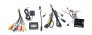 shtatnaya-magnitola-vw-universalnaya-wide-media-mt9001mf-1-16-1024-600-golf-5-6-tiguan_83970
