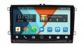 shtatnaya-magnitola-vw-universalnaya-wide-media-mt9001mf-1-16-1024-600-golf-5-6-tiguan_83964 (1)