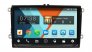 shtatnaya-magnitola-vw-universalnaya-wide-media-mt9001mf-1-16-1024-600-golf-5-6-tiguan_83964 (1)