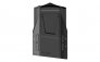 X_COP_5900s_681x424