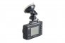 unoa12zwifi-10