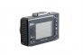 unoa12zwifi-05