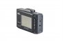 unoa12zwifi-06