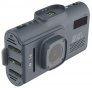 USPWiFi_01_REN_mm (1)