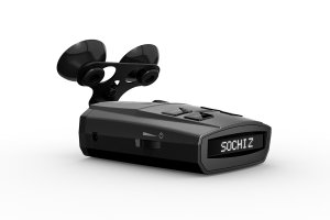 sochiz-05 (2)
