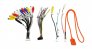 universalnyy-multimediynyy-centr-wide-media-kh-mfbb-ql-4-64-dsp_111250