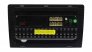universalnyy-multimediynyy-centr-wide-media-ol-9009k-dsp_95009