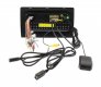 universalnyy-multimediynyy-centr-wide-media-ol-9009k-dsp_95015