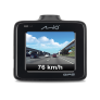 mivue_c380d_scr_front_02_1