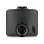 mivue_c380d_camera_back_03_1