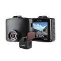 mivue_c380d_scr_merge_01_1
