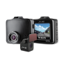 mivue_c380d_scr_merge_01_1
