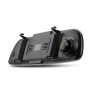 ru_mivue_r4x_camera_angle-bl45_1