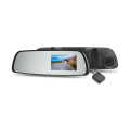ru_mivue_r45_merge
