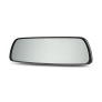 ru_mivue_r4x_panel_angle-l45_1_1_1_1