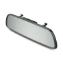 ru_mivue_r4x_panel_angle-tl45_1_1_1_1