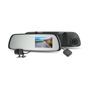 ru_mivue_r47d_camera_merge_01