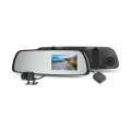 ru_mivue_r47d_camera_merge_01