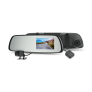 ru_mivue_r47d_camera_merge_01