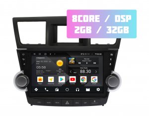 shtatnaya-magnitola-toyota-highlander-2007-2013-wide-media-mt1180qt-2-32-dlya-avto-bez-usil-tip-3_129954