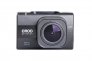 a90gps-09