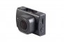 a90gps-03