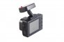 a90gps-08
