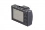 a90gps-05