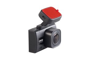 a90gps-02