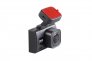 a90gps-02