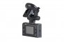 a85cplcrod-03