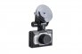 a85cplcrod-02