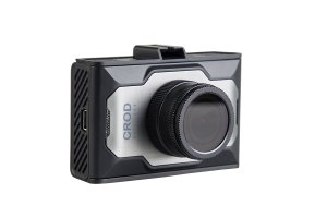 a85cplcrod-07 (1)