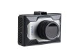 a85cplcrod-07 (1)