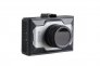 a85cplcrod-07 (1)