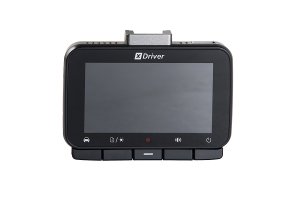 xDriver_07