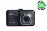 ntk9000fduo-25