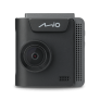 viva_v20_camera_back_03_1