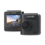 viva_v21_camera_merge_01