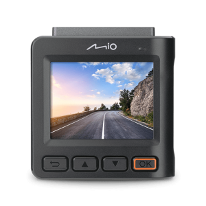 viva_v20_scr_front_02_1
