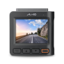 viva_v20_scr_front_02_1