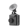 viva_v25_camera_angle-l45_05_1