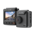viva_v26_camera_merge_01 (1)