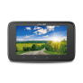 viva_v50_scr_front_02_2